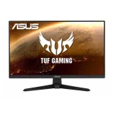 Màn hình LCD 24″ Asus VG247Q1A TUF Gaming FHD VA 165Hz Chính Hãng (New Full BOX)