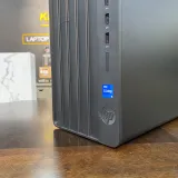 [9H1S2PT] HP PRO TOWER 280 G9 PCI CORE I5-13500 | RAM 16GB | SSD 512GB | Wifi+BT | KEYBOARD MOUSE | New 100% FullBox