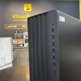 [9H1S2PT] HP PRO TOWER 280 G9 PCI CORE I5-13500 | RAM 16GB | SSD 512GB | Wifi+BT | KEYBOARD MOUSE | New 100% FullBox