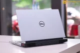 Dell Gaming G15 5525 | AMD Ryzen 7-6800H | RTX 3050Ti 4GB | RAM 16GB DDR5 | SSD 512GB | 15.6inch FHD (1920x1080) 120Hz | NEW 100% FULL BOX
