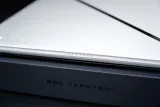 Asus ROG Zephyrus G14 (GA403) Ryzen 9 270 | RTX 5060 8GB | RAM 16GB | SSD 1TB | 14 inch 2.8K (2880x1800) 120Hz OLED - Platinum White - New Fullbox