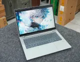 HP EliteBook 6 G1a 14 | AMD Ryzen AI 5 PRO 230 | RAM 16GB | SSD 256GB | 14 inch FHD+ (1920x1200) - New Fullbox