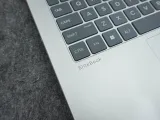 HP EliteBook 6 G1a 14 | AMD Ryzen AI 5 PRO 230 | RAM 16GB | SSD 256GB | 14 inch FHD+ (1920x1200) - New Fullbox