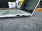 HP EliteBook 6 G1a 14 | AMD Ryzen AI 5 PRO 230 | RAM 16GB | SSD 256GB | 14 inch FHD+ (1920x1200) - New Fullbox