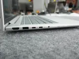 HP EliteBook 6 G1a 14 | AMD Ryzen AI 5 PRO 230 | RAM 16GB | SSD 256GB | 14 inch FHD+ (1920x1200) - New Fullbox