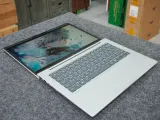 HP EliteBook 6 G1a 14 | AMD Ryzen AI 5 PRO 230 | RAM 16GB | SSD 256GB | 14 inch FHD+ (1920x1200) - New Fullbox