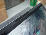 HP EliteBook 6 G1a 14 | AMD Ryzen AI 5 PRO 230 | RAM 16GB | SSD 256GB | 14 inch FHD+ (1920x1200) - New Fullbox