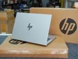 HP EliteBook 6 G1a 14 | AMD Ryzen AI 5 PRO 230 | RAM 16GB | SSD 256GB | 14 inch FHD+ (1920x1200) - New Fullbox