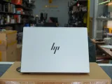 HP EliteBook 6 G1a 14 | AMD Ryzen AI 5 PRO 230 | RAM 16GB | SSD 256GB | 14 inch FHD+ (1920x1200) - New Fullbox
