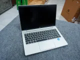 HP ProBook 640 G8 | Intel Core i5-1145G7 | RAM 8GB | SSD 256GB | 14 inch FHD - Like New