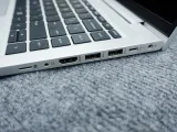 HP ProBook 640 G8 | Intel Core i5-1145G7 | RAM 8GB | SSD 256GB | 14 inch FHD - Like New