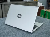 HP ProBook 640 G8 | Intel Core i5-1145G7 | RAM 8GB | SSD 256GB | 14 inch FHD - Like New