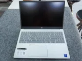 HP 15-fd2050wm (D4JK5UA) Ultra 5 225U | RAM 8GB | SSD 512GB | 15.6 inch FHD (1920×1080) TOUCH | Win 11 + Office 365 - New Fullbox