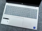 HP 15-fd2050wm (D4JK5UA) Ultra 5 225U | RAM 8GB | SSD 512GB | 15.6 inch FHD (1920×1080) TOUCH | Win 11 + Office 365 - New Fullbox