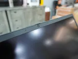 HP 15-fd2050wm (D4JK5UA) Ultra 5 225U | RAM 8GB | SSD 512GB | 15.6 inch FHD (1920×1080) TOUCH | Win 11 + Office 365 - New Fullbox