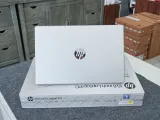 HP 15-fd2050wm (D4JK5UA) Ultra 5 225U | RAM 8GB | SSD 512GB | 15.6 inch FHD (1920×1080) TOUCH | Win 11 + Office 365 - New Fullbox