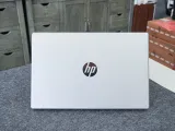HP 15-fd2050wm (D4JK5UA) Ultra 5 225U | RAM 8GB | SSD 512GB | 15.6 inch FHD (1920×1080) TOUCH | Win 11 + Office 365 - New Fullbox