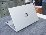 HP 15-fd2050wm (D4JK5UA) Ultra 5 225U | RAM 8GB | SSD 512GB | 15.6 inch FHD (1920×1080) TOUCH | Win 11 + Office 365 - New Fullbox