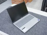 HP 15-fd2050wm (D4JK5UA) Ultra 5 225U | RAM 8GB | SSD 512GB | 15.6 inch FHD (1920×1080) TOUCH | Win 11 + Office 365 - New Fullbox