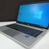 HP ProBook 440 G8 Core i5-1135G7 | RAM 16GB | SSD 256GB | 14 inch FHD