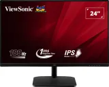 Màn hình ViewSonic VA2432-H ( 24inch/FHD/IPS/100Hz)