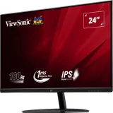 Màn hình ViewSonic VA2432-H ( 24inch/FHD/IPS/100Hz)