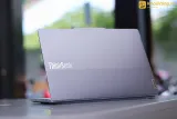 Lenovo ThinkBook X AI (2024) Core Ultra 9 185H | RAM 16GB | SSD 1TB | 13.5 inch 2.8K (2880x1920) (100%sRGB/500nits/120Hz) - New Fullbox 100%