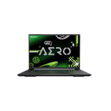 Laptop GIGABYTE AERO X16 (EG64H)-4WHN3VNC93AH (AMD Ryzen AI 9 465/ 16GD5/ 512SSD/ 16.0QHD+/ 165Hz/ WF6E/ BT/ 76Wh/ 8G_RTX 5070/ RGB/ W11SL/ XÁM)