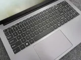 Lecoo N156E | Core i5-13420H | RAM 16GB | SSD 512GB | 15.6" FHD | Grey | New Fullbox