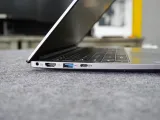 Lecoo N156E | Core i5-13420H | RAM 16GB | SSD 512GB | 15.6" FHD | Grey | New Fullbox