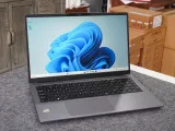 Lecoo N156E | Core i5-13420H | RAM 16GB | SSD 512GB | 15.6" FHD | Grey | New Fullbox