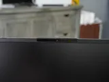 Lecoo N156E | Core i5-13420H | RAM 16GB | SSD 512GB | 15.6" FHD | Grey | New Fullbox