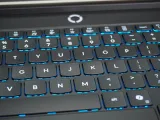 Lenovo Legion Y7000X 2026 | Core 7 245HX | RAM 16GB | SSD 512GB | RTX 5060 8GB | 15.3 inch 2K+ OLED 165Hz | New 100% | Eclipse Black