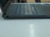 Lenovo Legion Y7000X 2026 | Core 7 245HX | RAM 16GB | SSD 512GB | RTX 5060 8GB | 15.3 inch 2K+ OLED 165Hz | New 100% | Eclipse Black