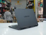Lenovo Legion Y7000X 2026 | Core 7 245HX | RAM 16GB | SSD 512GB | RTX 5060 8GB | 15.3 inch 2K+ OLED 165Hz | New 100% | Eclipse Black