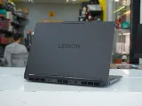 Lenovo Legion Y7000X 2026 | Core 7 245HX | RAM 16GB | SSD 512GB | RTX 5060 8GB | 15.3 inch 2K+ OLED 165Hz | New 100% | Eclipse Black