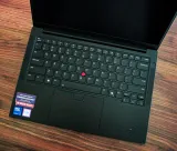 Lenovo ThinkPad E14 Gen 7 | Intel Core™ Ultra 5-135H | RAM 16GB | SSD 512GB | 14.0inch FHD+ (1920x1200) | NEW 100% | 2Y WTY