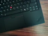 Lenovo ThinkPad E14 Gen 7 | Intel Core™ Ultra 5-135H | RAM 16GB | SSD 512GB | 14.0inch FHD+ (1920x1200) | NEW 100% | 2Y WTY