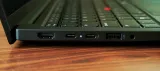 Lenovo ThinkPad E14 Gen 7 | Intel Core™ Ultra 5-135H | RAM 16GB | SSD 512GB | 14.0inch FHD+ (1920x1200) | NEW 100% | 2Y WTY