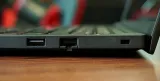Lenovo ThinkPad E14 Gen 7 | Intel Core™ Ultra 5-135H | RAM 16GB | SSD 512GB | 14.0inch FHD+ (1920x1200) | NEW 100% | 2Y WTY