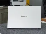 Lenovo Xiaoxin Air 15 IWC11 | Core 5 320 | RAM 16GB | SSD 512GB | 15.3inch WUXGA (1920x1200) Touch 120Hz | Cloud Grey | New Fullbox