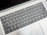 Lenovo Xiaoxin Air 15 IWC11 | Core 5 320 | RAM 16GB | SSD 512GB | 15.3inch WUXGA (1920x1200) Touch 120Hz | Cloud Grey | New Fullbox