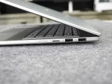 Lenovo Xiaoxin Air 15 IWC11 | Core 5 320 | RAM 16GB | SSD 512GB | 15.3inch WUXGA (1920x1200) Touch 120Hz | Cloud Grey | New Fullbox