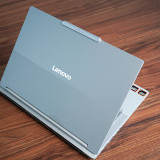 Lenovo ThinkBook 14 G8+ AHP | Ryzen 7 H 255 | RAM 32GB | SSD 1TB | 14.5 inch 3K (3072x1920) 120Hz | Celestial White | New Fullbox