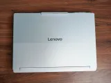 Lenovo ThinkBook 14 G8+ AHP | Ryzen 7 H 255 | RAM 32GB | SSD 1TB | 14.5 inch 3K (3072x1920) 120Hz | Celestial White | New Fullbox