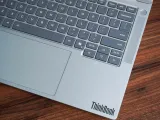Lenovo ThinkBook 14 G8+ AHP | Ryzen 7 H 255 | RAM 32GB | SSD 1TB | 14.5 inch 3K (3072x1920) 120Hz | Celestial White | New Fullbox