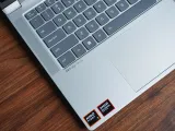Lenovo ThinkBook 14 G8+ AHP | Ryzen 7 H 255 | RAM 32GB | SSD 1TB | 14.5 inch 3K (3072x1920) 120Hz | Celestial White | New Fullbox