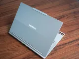 Lenovo ThinkBook 14 G8+ AHP | Ryzen 7 H 255 | RAM 32GB | SSD 1TB | 14.5 inch 3K (3072x1920) 120Hz | Celestial White | New Fullbox