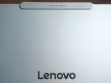 Lenovo ThinkBook 14 G8+ AHP | Ryzen 7 H 255 | RAM 32GB | SSD 1TB | 14.5 inch 3K (3072x1920) 120Hz | Celestial White | New Fullbox