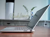 Lenovo ThinkBook 14 G8+ AHP | Ryzen 7 H 255 | RAM 32GB | SSD 1TB | 14.5 inch 3K (3072x1920) 120Hz | Celestial White | New Fullbox